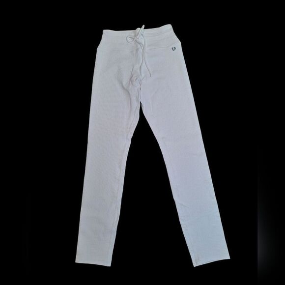 NWT Advantage 7/8 Leggings. Eleven By Venus Williams Textured - Picture 4 of 11